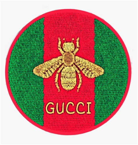 gucci bee emblem|Gucci snake name.